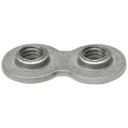 RIDE 60 Battery Mount