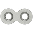 RIDE 60 Battery Mount