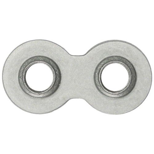 RIDE 60 Battery Mount