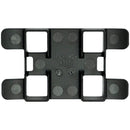 RIDE 60 Battery Mount