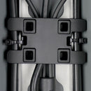 RIDE 60 Battery Mount