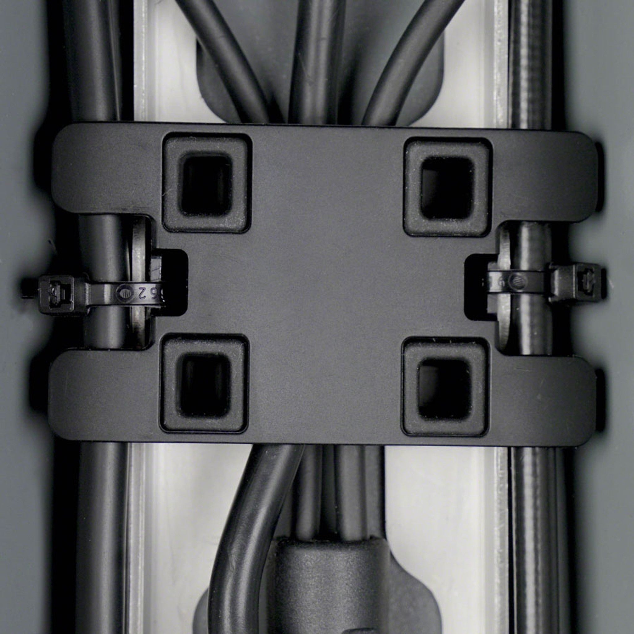 RIDE 60 Battery Mount