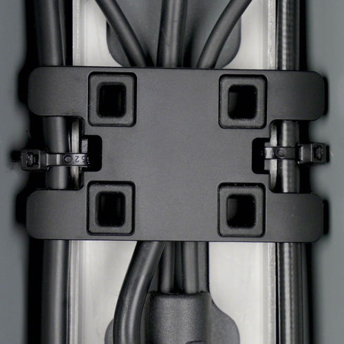 RIDE 60 Battery Mount