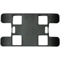 RIDE 60 Battery Mount