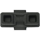 RIDE 60 Battery Mount