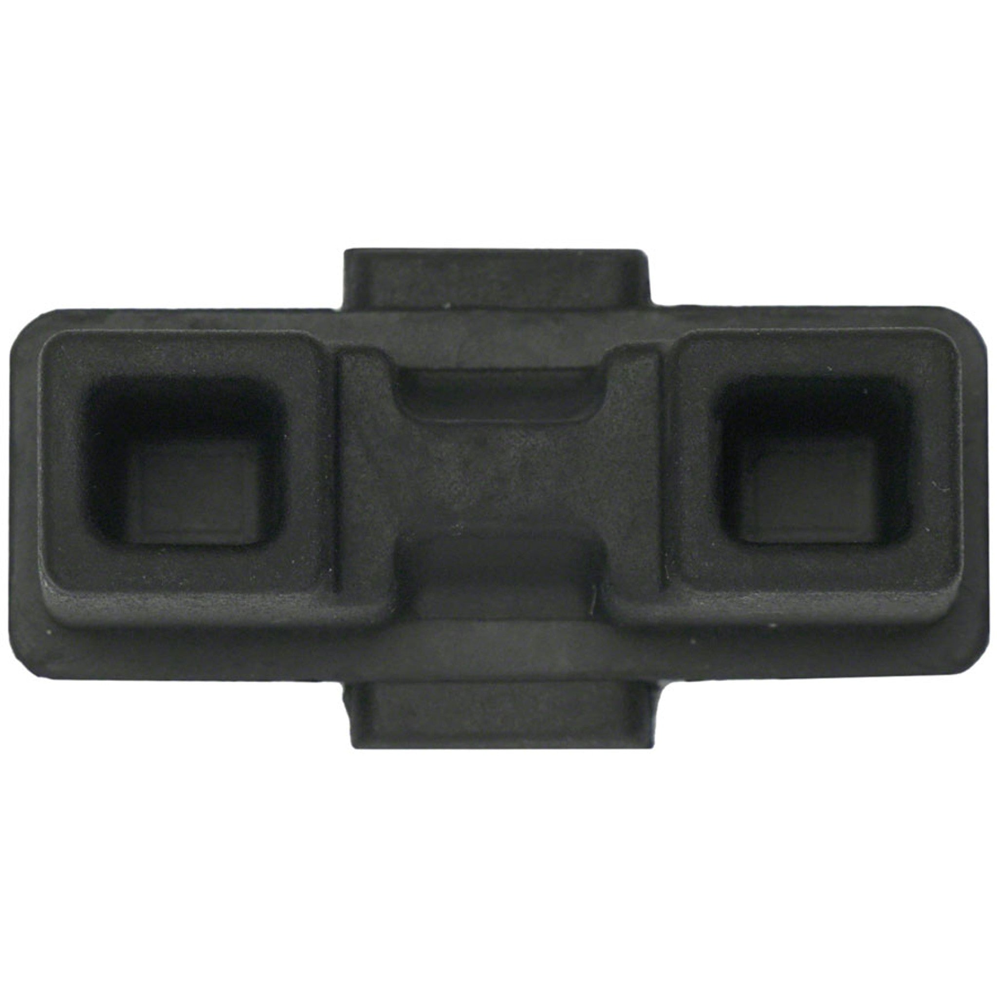 RIDE 60 Battery Mount