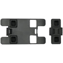 RIDE 60 Battery Mount