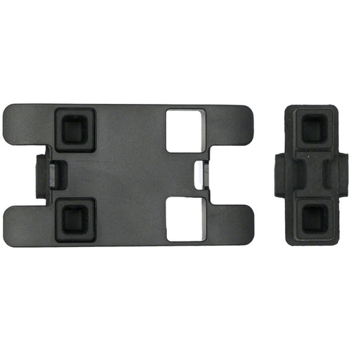 RIDE 60 Battery Mount