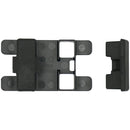 RIDE 60 Battery Mount