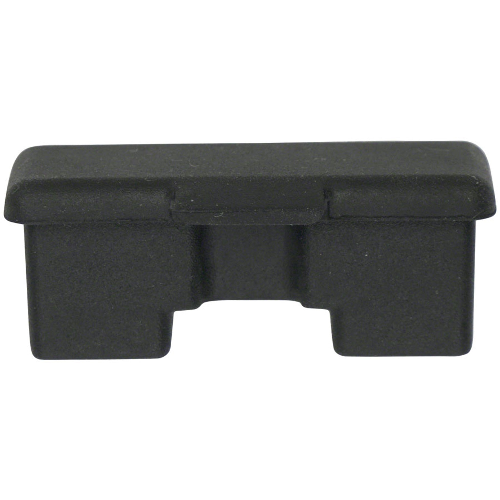 RIDE 60 Battery Mount