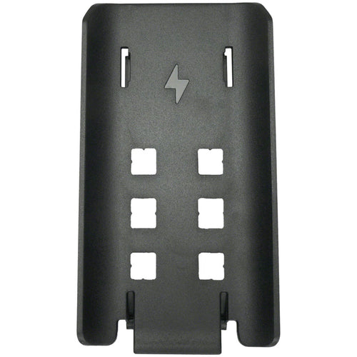 RIDE 60 Battery Mount