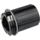 X20 Freehub Body