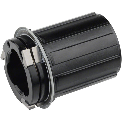X20 Freehub Body