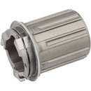 X20 Freehub Body