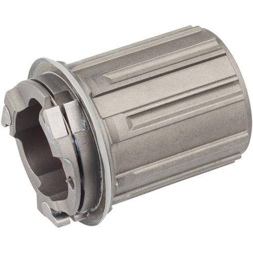 X20 Freehub Body
