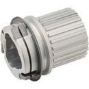 X20 Freehub Body