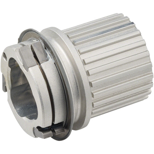 X20 Freehub Body