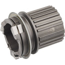 X20 Freehub Body