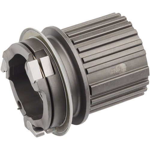 X20 Freehub Body