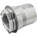 X20 Freehub Body