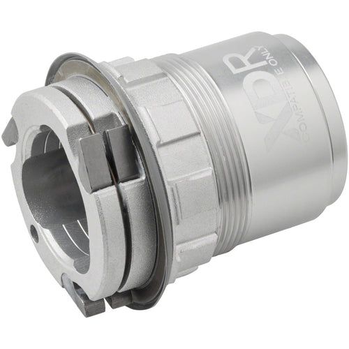 X20 Freehub Body