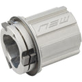 X20 Freehub Body