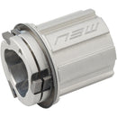 X20 Freehub Body