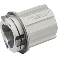 X20 Freehub Body