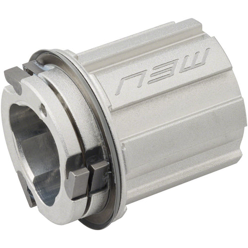 X20 Freehub Body