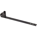 Battery Mounting Kit