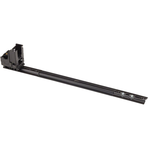 Battery Mounting Kit