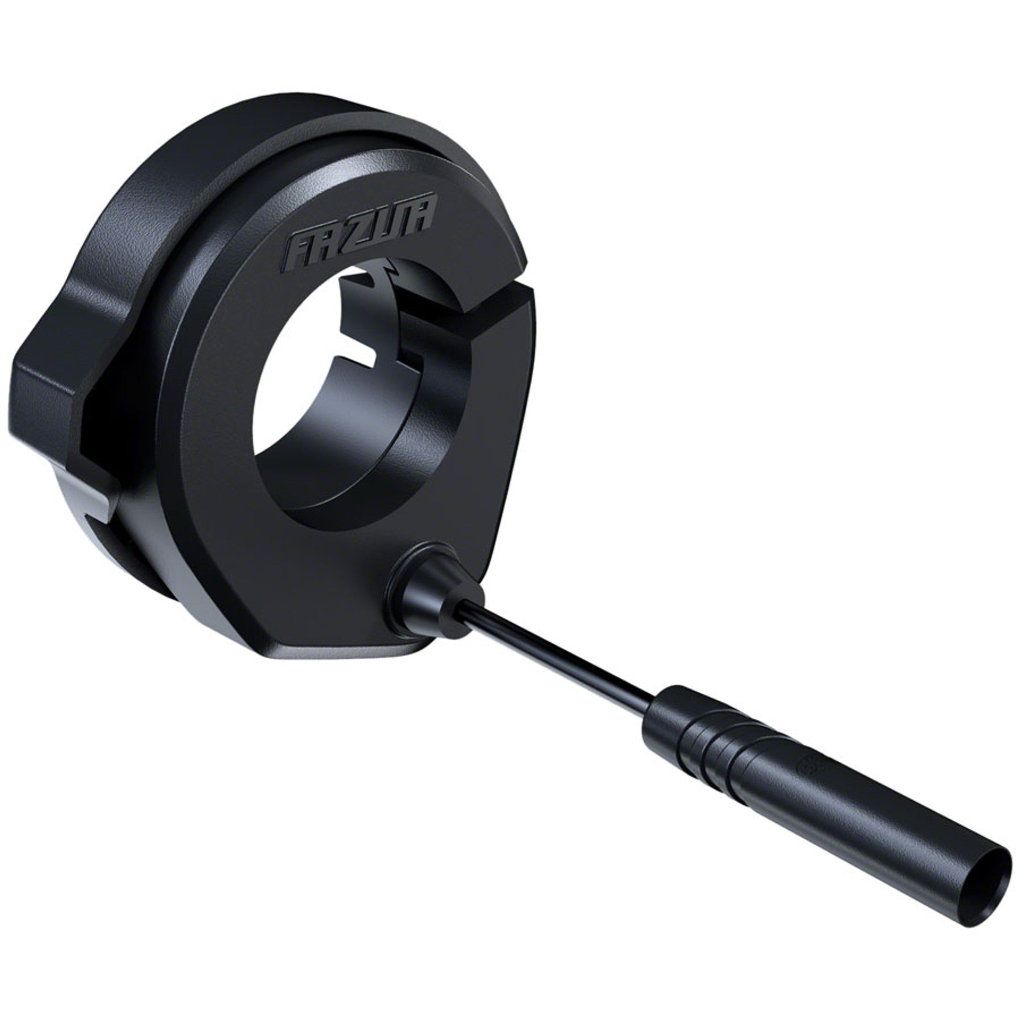 RIDE 60 Ring Controller - Handlebar Mount Display/System Controller