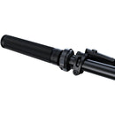 RIDE 60 Ring Controller - Handlebar Mount Display/System Controller