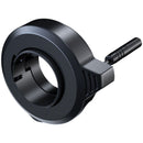 RIDE 60 Ring Controller - Handlebar Mount Display/System Controller