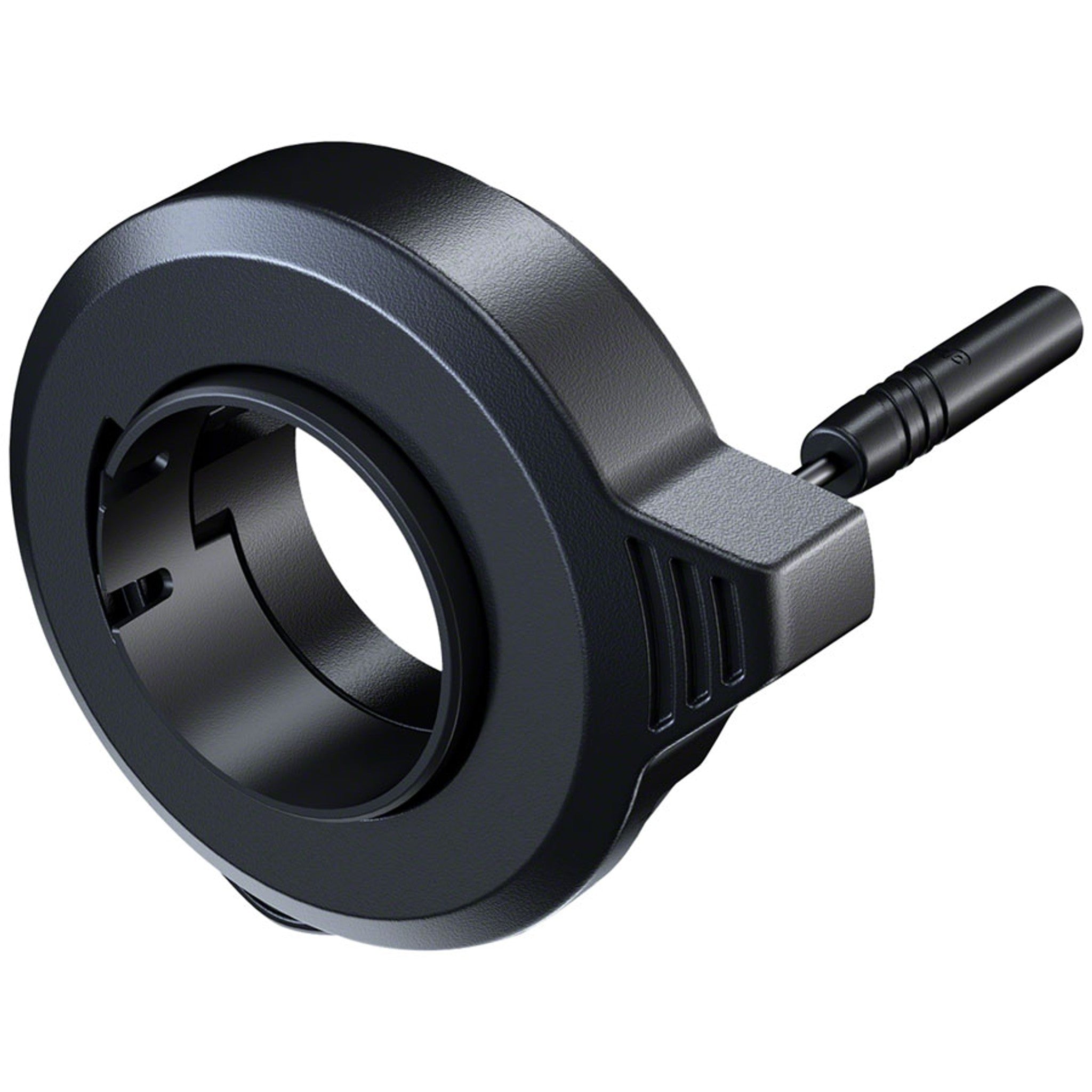 RIDE 60 Ring Controller - Handlebar Mount Display/System Controller