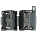 Drivepack Parts