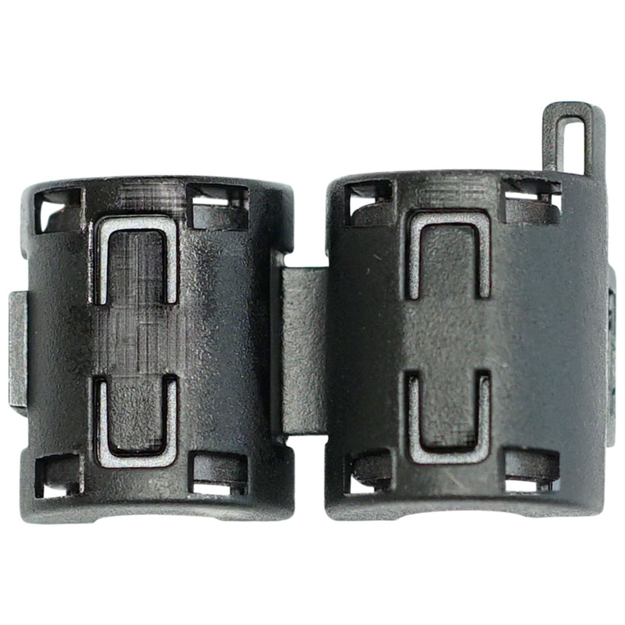 Drivepack Parts