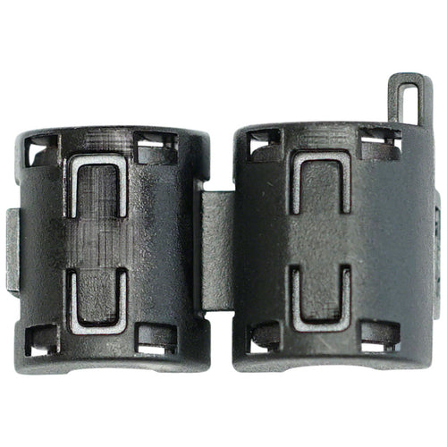 Drivepack Parts
