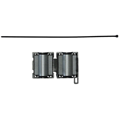 Drivepack Parts