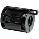 Drivepack Parts