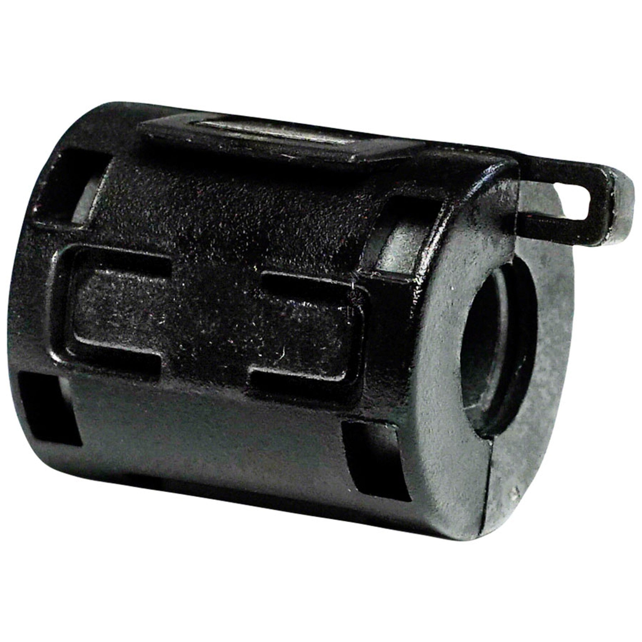Drivepack Parts