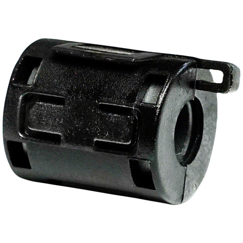 Drivepack Parts