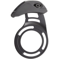 STEPS SM-CDE70 Top Guide Chain Retention Device and Mounting Plate