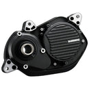 STEPS DU-E8000 Ebike Drive Unit - 20 mph, Black