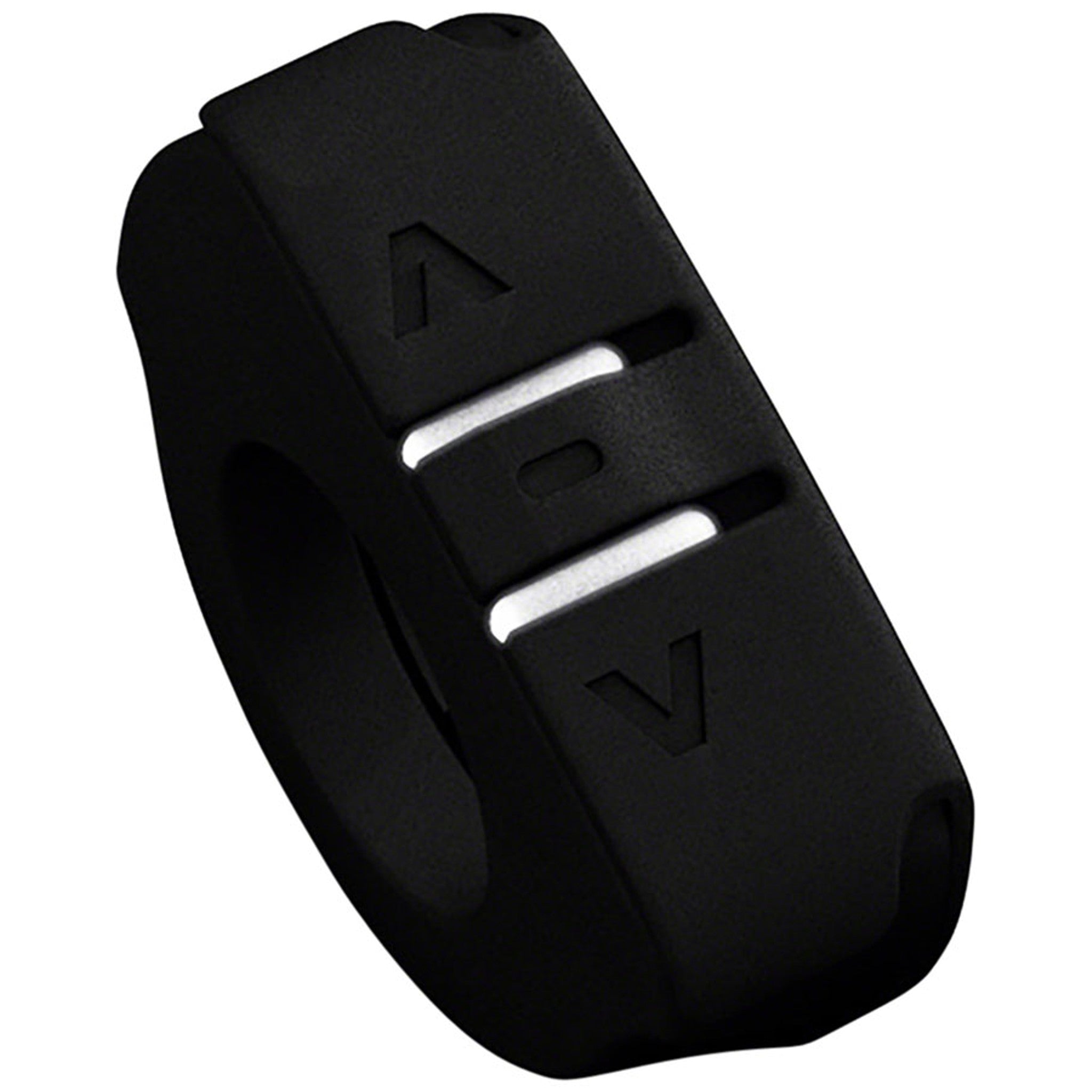 MAHLE Smartbike Systems iWoc Trio V2 Ebike Remote - X35