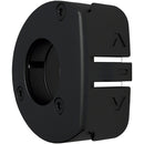 MAHLE Smartbike Systems iWoc Trio V2 Ebike Remote - X35