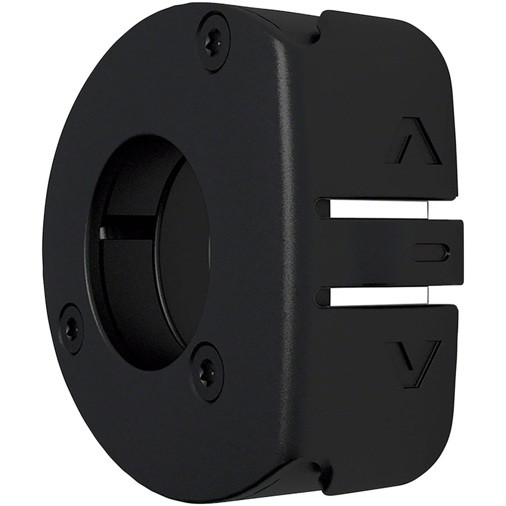 MAHLE Smartbike Systems iWoc Trio V2 Ebike Remote - X35