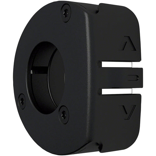 MAHLE Smartbike Systems iWoc Trio V2 Ebike Remote - X35