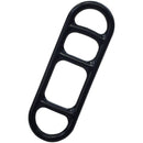 Range Extender Battery Mounting Hardware