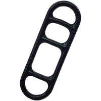 Range Extender Battery Mounting Hardware